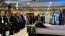 Naval Energy Summit 2025 primer encuentro de defensa, energía y sostenibilidad para la transición energética marítima