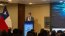 Naval Energy Summit 2025 primer encuentro de defensa, energía y sostenibilidad para la transición energética marítima