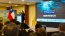 Naval Energy Summit 2025 primer encuentro de defensa, energía y sostenibilidad para la transición energética marítima