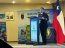 Exitoso segundo y último día del Naval Energy Summit 2025