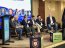 Exitoso segundo y último día del Naval Energy Summit 2025