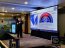 Exitoso segundo y último día del Naval Energy Summit 2025