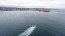 Armada de Chile y HIF Global presentan inédita carga de e-Combustibles para la descarbonización marítima