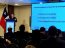 Exitoso segundo y último día del Naval Energy Summit 2025