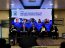 Exitoso segundo y último día del Naval Energy Summit 2025
