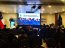 Exitoso segundo y último día del Naval Energy Summit 2025