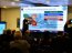 Exitoso segundo y último día del Naval Energy Summit 2025