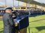 DIRECTEMAR conmemoró su 177° aniversario reafirmando su compromiso con la seguridad y salvaguarda de la vida humana en el mar