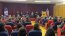 Se realizó segundo seminario organizado por la Contraloría de la Armada titulado “Crimen Organizado y Seguridad Institucional”