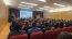 Se realizó segundo seminario organizado por la Contraloría de la Armada titulado “Crimen Organizado y Seguridad Institucional”