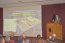 Se realizó segundo seminario organizado por la Contraloría de la Armada titulado “Crimen Organizado y Seguridad Institucional”