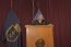 Se realizó segundo seminario organizado por la Contraloría de la Armada titulado “Crimen Organizado y Seguridad Institucional”