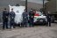 Armada de Chile participa en ejercicio “Solidaridad 25” en la Región de Los Lagos.