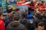 Armada de Chile participa en ejercicio “Solidaridad 25” en la Región de Los Lagos.
