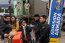 Armada de Chile participa en ejercicio “Solidaridad 25” en la Región de Los Lagos.