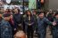 Armada de Chile participa en ejercicio “Solidaridad 25” en la Región de Los Lagos.