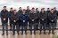 Armada concluye su participación en Ejercicio “Solidaridad 25”