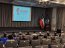 Finalizó Workshop Internacional 