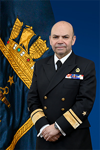 CA Claudio Muñoz Cabrera