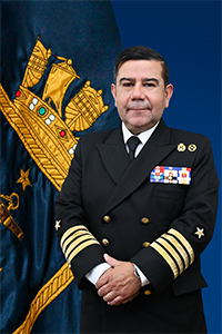 CN AB Jorge Vidal Berrocal