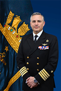 CN René Valenzuela Azócar