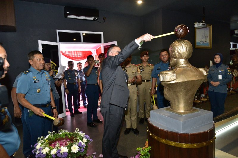 SURABAYA6.jpeg
