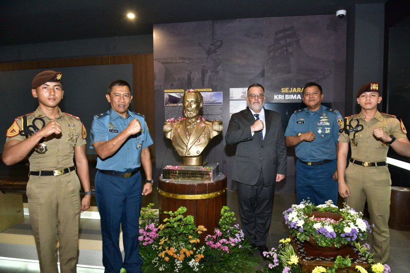 SURABAYA4.jpeg