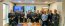 Autoridades marítimas y actores portuarios analizaron balance de la temporada de cruceros 2025/2026 en Punta Arenas