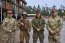 Grumetes Infantes de Marina finalizaron con éxito el curso de Combatiente Básico Anfibio