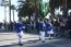 Cerca de 3.000 escolares rindieron homenaje a las Glorias Navales en Viña del Mar