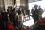La Armada participó en actividad “Conoce tu puerto”