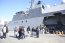 La Armada participó en actividad “Conoce tu puerto”