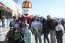 La Armada participó en actividad “Conoce tu puerto”