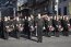 Cerca de seis mil estudiantes rindieron homenaje a las Glorias Navales en Valparaíso