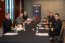 Armada de Chile fortalece lazos estratégicos en Europa durante el Foro CHENS 2026