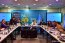 En Santiago se realizó el “II Taller del Grupo de Trabajo Regional de Sudamérica”