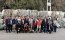 En Santiago se realizó el “II Taller del Grupo de Trabajo Regional de Sudamérica”