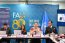 En Santiago se realizó el “II Taller del Grupo de Trabajo Regional de Sudamérica”
