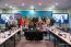 En Santiago se realizó el “II Taller del Grupo de Trabajo Regional de Sudamérica”