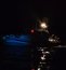 Operativo conjunto en Caleta Camarones permite la captura de sospechoso de homicidio