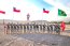 Infantes de Marina obtienen Categoría Oro y segundo lugar en la Competencia de Patrullas de Infantería 2026
