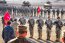 Infantes de Marina obtienen Categoría Oro y segundo lugar en la Competencia de Patrullas de Infantería 2026