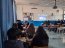 Más de 5.000 estudiantes participaron en el Seminario Escolar de la Industria Marítima