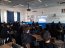 Más de 5.000 estudiantes participaron en el Seminario Escolar de la Industria Marítima