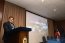 Chile refuerza la coordinación y el uso de tecnología para enfrentar la pesca ilegal