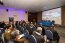 Chile refuerza la coordinación y el uso de tecnología para enfrentar la pesca ilegal