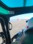 Rescate de cuatro tripulantes de embarcación menor en playa Lloncao
