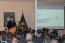 SHOA Y CONA conmemoran el día mundial de los océanos promoviendo el conocimiento y la resiliencia costera