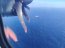 Armada de Chile realiza fiscalización pesquera oceánica en cercanías de Iquique
