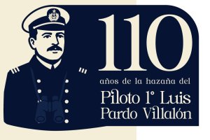 A 110 años de un rescate imposible / Capítulo 1: El sueño imperial que naufragó en el hielo: origen de la Expedición Transantártica y su ruego al fin del mundo